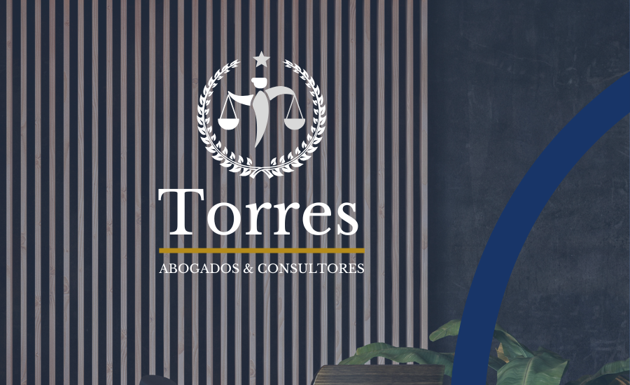 Cesar_Torres (1)